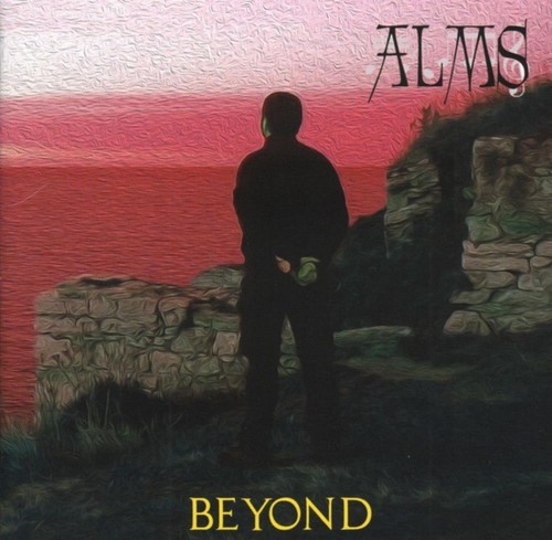 Alms beyond aitor - alms,