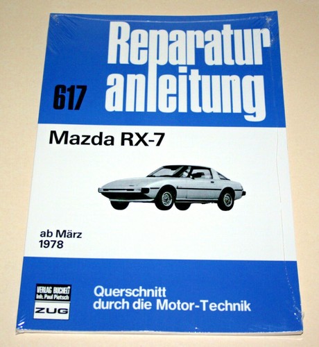 Reparaturanleitung handbuch - reparaturanleitung,
