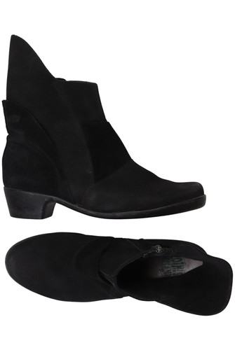 Loints holland stiefelette - of,