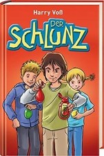 Der Schlunz (Der Schlunz (1)