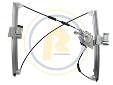 AC Rolcar Fensterheber 01.4829