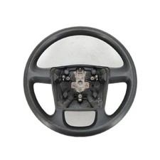 sportlenkrad 30380409 53289386