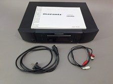 Marantz CD Player CD5004 mit