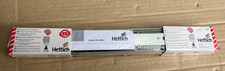 Hettich Kugelvollauszug mit Dämpfung 350mm  35Kg  soft Close /  Pal2K10