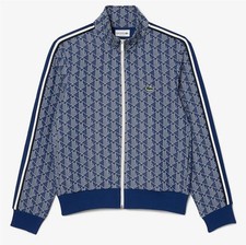 LACOSTE PARIS MONOGRAM