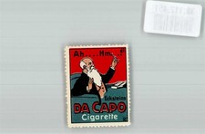 38112451 - Ecksteins Da Capo