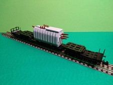 Fleischmann spur n  8299 K