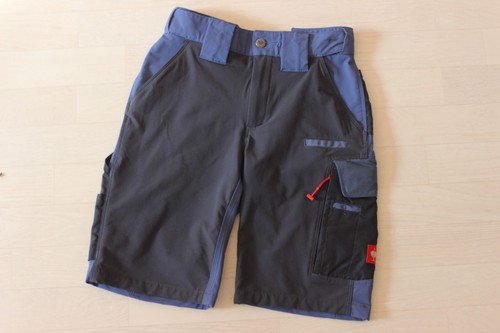 Engelbert strauss kurze hose - engelbert,
