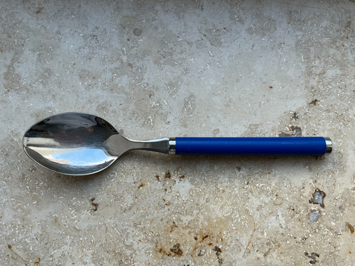 Villeroy boch switch 3 - &,