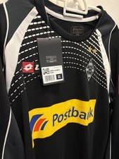 Borussia Mönchengladbach