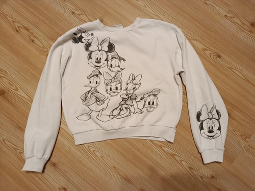 Disney mickey mouse maus - 34,