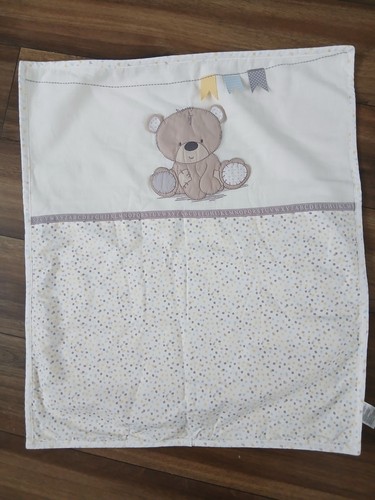 Mothercare