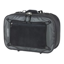 ORTLIEB TRAVEL BIKER