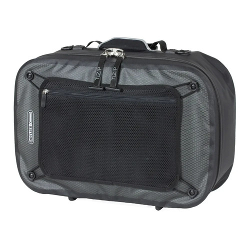 Ortlieb travel biker - ortlieb,