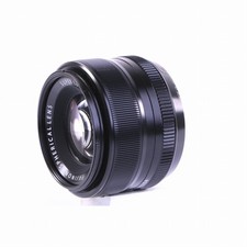 Fujifilm fujinon 35mm 1 - fujinon,