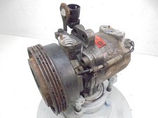 Bmw e30 1993 - 1993, klimakompressor