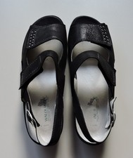 Waldläufer Schicke bequeme