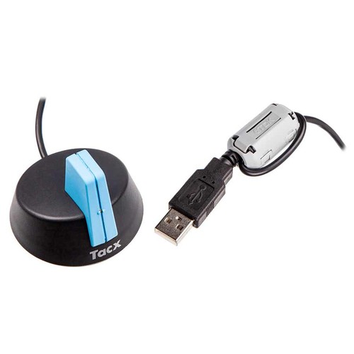 New garmin tacx usb antenna - garmin,