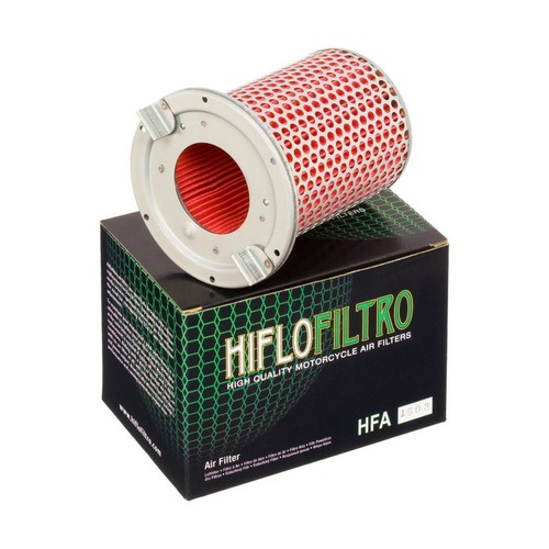 Hiflo hfa1503 luftfilter - hiflo,
