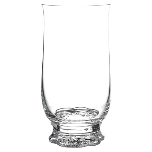 Wasserglas groß saftbecher - groß,
