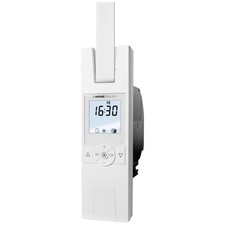 HOMEPILOT 10172345 RolloTron