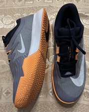 Tennisschuhe Nike Vapor Pro 3 Herren 2-3 mal getragen Größe 41