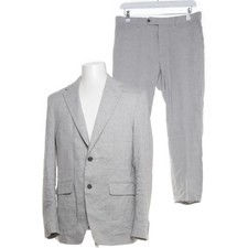 Zara, Anzug, Größe: 52