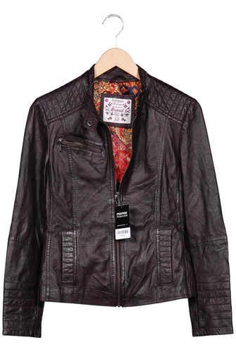 Manguun jacke damen - damen, anorak
