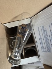 Hefeweizengläser  Allgäuer