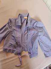 Biba Damen Anzug Set