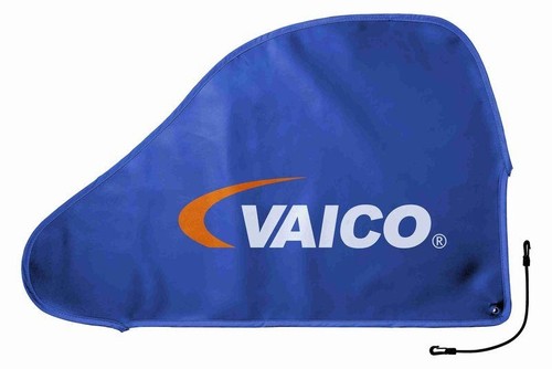 Vaico abdeckung - vaico,