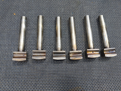 Triumph trident t150 - trident, =