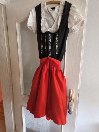 Dirndl größe - dirndl, 40