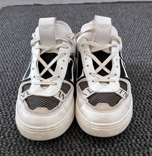 Valentino garavani herren - valentino,