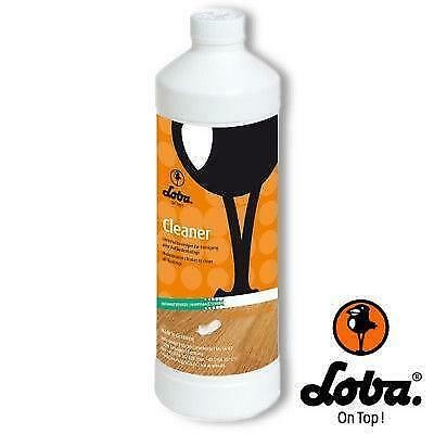 Eur pro liter - 18,50, loba