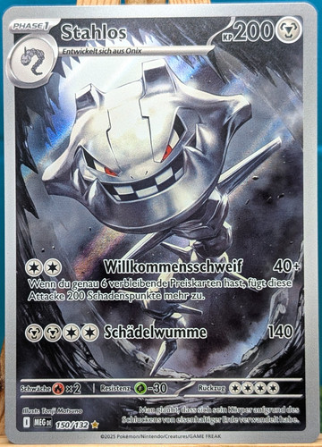 Pokemon mega entwicklung - -,