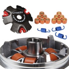 Racing variomatik 12mm - racing,