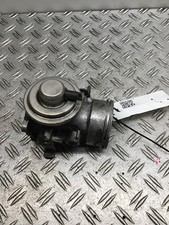 Drosselklappe 038131501AA VW