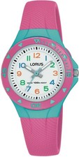 Lorus Kids R2351MX9 Kinderuhr