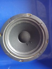 Klassiker BOSE  Original  6,5