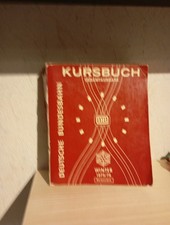 Kursbuch Jubiläums