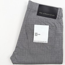 BALDESSARINI Jeans W32 L34