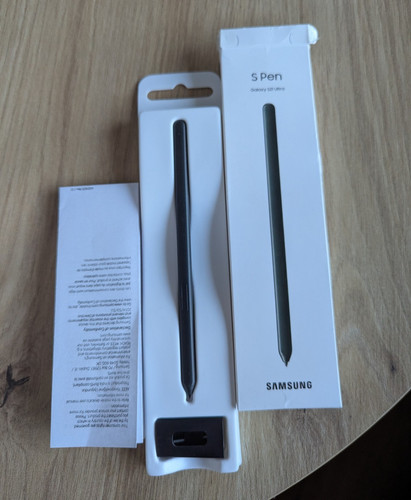 Samsung pen eingabestift - s,