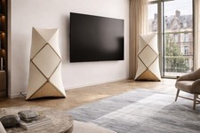 Bang & Olufsen B&O Beolab 90