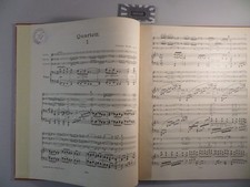 Quartett (C moll) für Pianoforte, Violine, Bratsche und Violoncell. Op. 7. 11450
