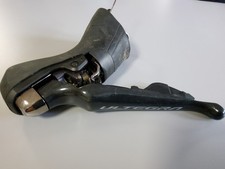 Shimano Ultegra Bremsschalthebel (Hydraulisch) 11 speed Rennrad RECHTS