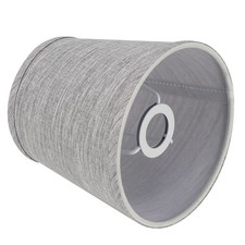 6Pcs Lampenschirm Modernes