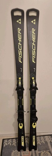 Fischer rc4 worldcup mod - rc4,