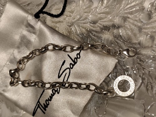 Armband von thomas sabo - von,