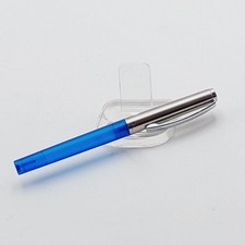Original Pelikan Pelikano Blau
